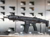 Smart Assault Rifle Market Size, Predicting Share and Scope for 2023-2030