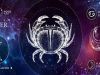 Zodiac and Horoscope for Summer and Networks 