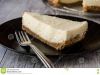 New York Cheesecake