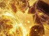 When Souls Merge...