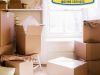 Affordable Moving Services| Tips to find the reliable and affordable moving company 