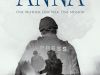Finding Anna: One Mother One War One Mission