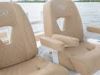 Marine Seats Market Size, Share, Trends, Analysis, and Forecast 2023-2030