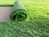 Artificial Grass Market Research, Industry Demand and Opportunity Report Upto 2027