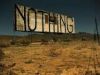 Nothing(song)