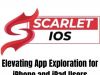 Scarlet iOS: A Symphony of Innovation in the App Symphony