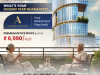 Branded Serviced Apartments in Noida &ndash; Smart Living Investment