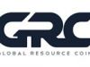 GRC Is The First Cryptocurrency Aimed At Casual Users Who Want To Get Investment Resources