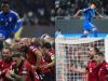 Italy Vs Albania: Gnonto, Casadei Euro 2024 Hope with Spalletti's Italy Stance