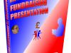 Introduction to Fundraising Presentation  