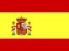 Spain: a rhyming exercise