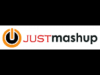 JUSTMASHUP A SPANISH SONG WEBSITE.