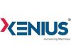Smart IoT solutions in Delhi NCR By Xenius Humanizing Machines 