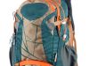 Waterproof camping backpack CONSIDERATIONS - FALYBAGS