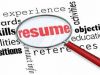 5 Professional Resume Writing Tips to Get Your Dream Job