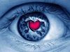 I See My Heart in Your eyes