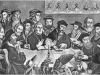 9. The Swiss Reformer