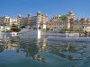 5 Most Popular Rajasthan Tour Packages
