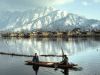 Srinagar through the Seasons: Tulip Spring, Saffron Autumn, and Snowbound Winters