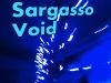The Sargasso Void
