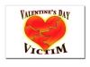 Valentines Victim 