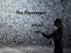 'The Passenger''
