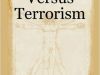 Love Versus Terrorism - Part 1 - Poems on Anti Terror , Peace , Love , Brotherhood