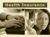 5 health insurance tips for students travelling abroad