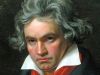 Wretched Beethoven