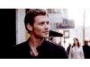 Home Sweet Home (Klaus' POV)