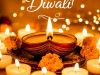 Diwali