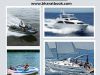 Global Recreational Boat Market, Forecast 2028