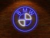 Shine Bright With The Power Of Custom Neon Light Signs