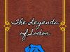 The Legends of Sodor