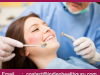 Why Do You Need Teeth Dental Make Over? 