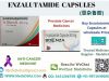 Indian Enzalutamide 40mg Capsules | Generic Xtandi 40mg Price in India | Bdenza Enzalutamide Price 