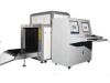 X-Ray Security Screening System Market: Fastest Growth, Demand and Forecast Analysis Report upto 202