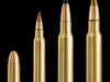 Ammunition Market Size, Forecasting Share and Scope for 2024-2031