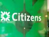 Attention: Citizens Bank Claims Operations