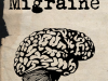 The Migraine