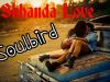 Skhanda Love