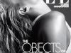 The Heart's Obsession
