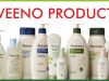 Top 5 Aveeno Products in 2021