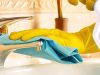 Bathroom Cleaner Essentials For A Cleaner Bathroom
