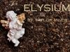 Elysium