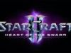 Failed reunion - Starcraft 2 Alt. 