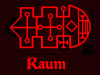Raum Let Me See All