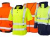 Protective Clothing Market: Future Demand, Market Analysis & Outlook To 2024