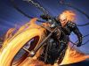 Ghost Rider MAX: Reckoning (Rough Draft)