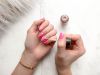 Ten Tips to Make Your Nail Polish Last Longer